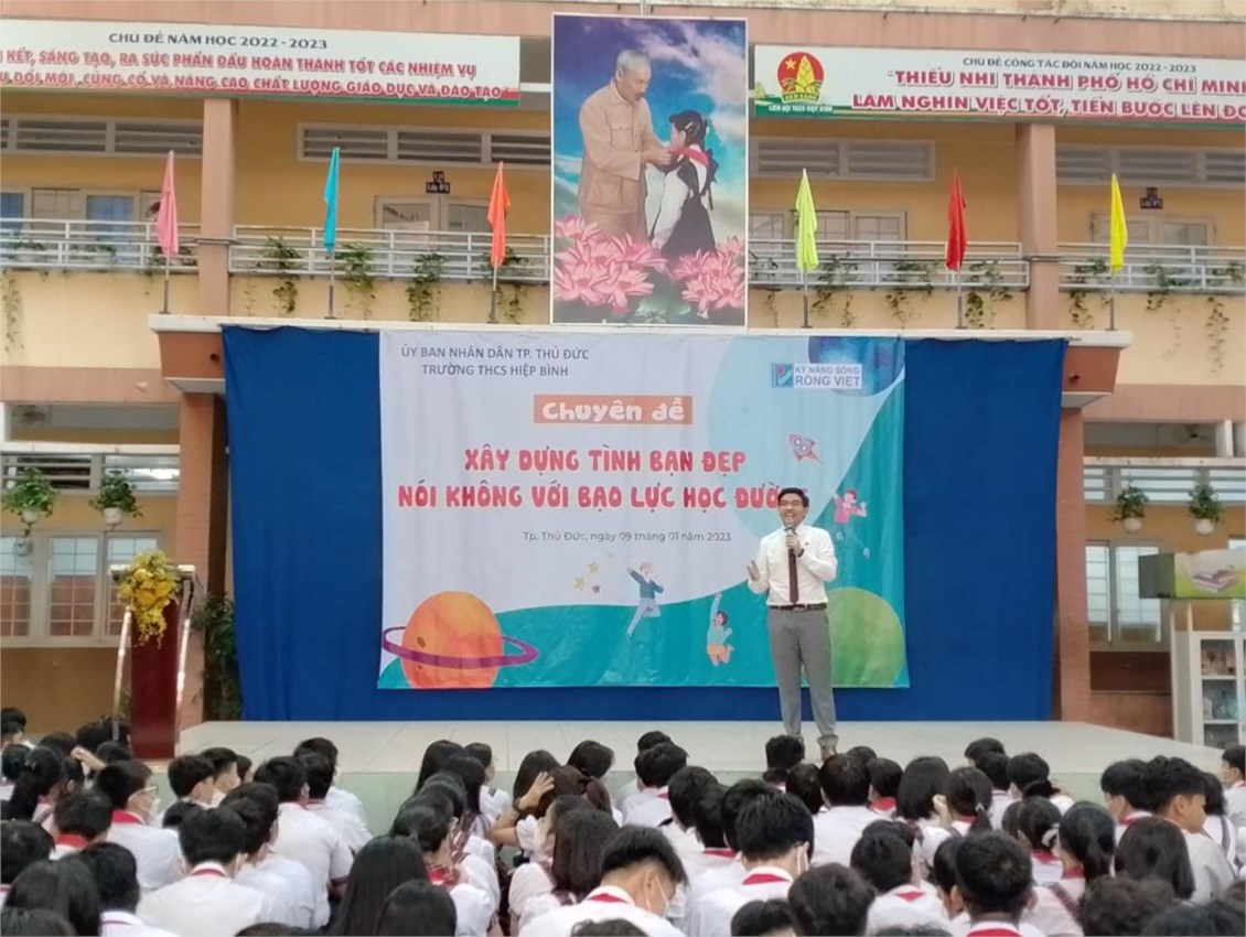Ảnh đại diện
